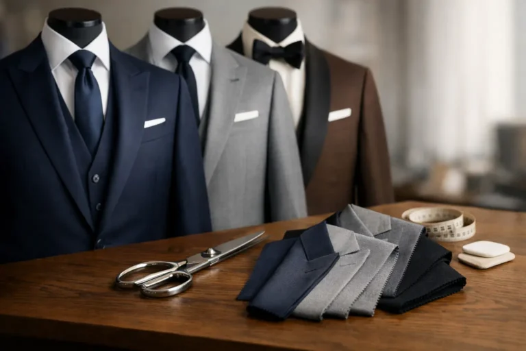 Tipuri de rever la costum și cum le alegi