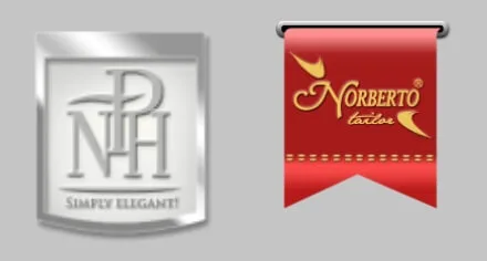 Norberto