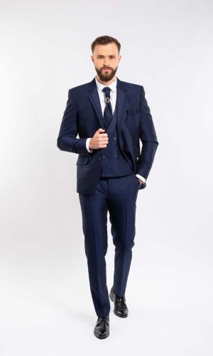 Norberto Fashion-5538