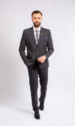 Norberto Fashion-5568