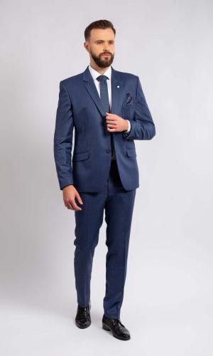 Norberto Fashion-5624