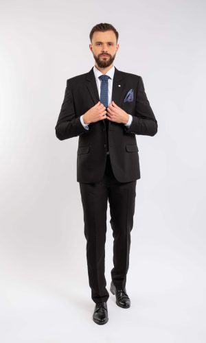 Norberto Fashion-5627