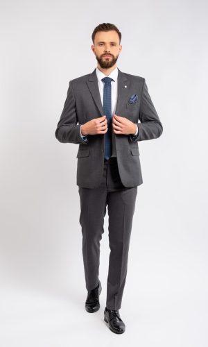 Norberto Fashion-5654
