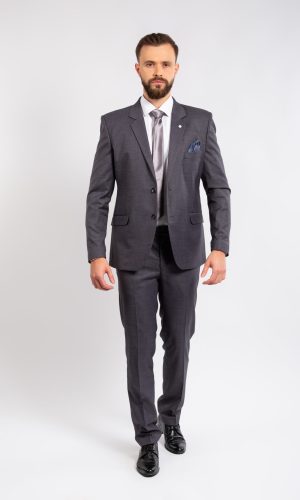 Norberto Fashion-5698