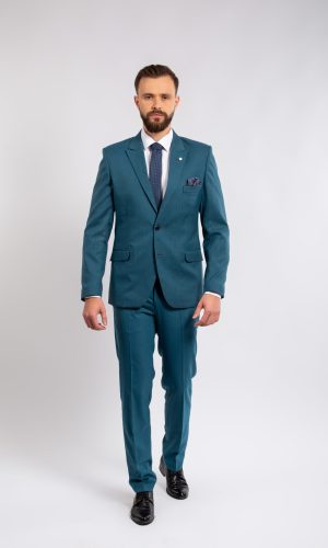 Norberto Fashion-5707