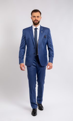 Norberto Fashion-5758