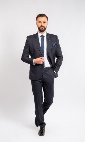 Norberto Fashion-5769