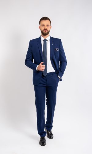 Norberto Fashion-5792