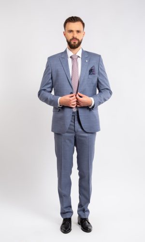 Norberto Fashion-5814