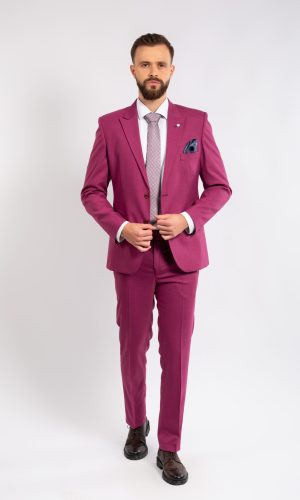 Norberto Fashion-5837