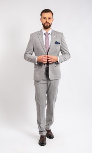 Norberto Fashion-5874
