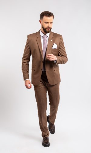 Norberto Fashion-5894