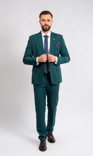 Norberto Fashion-5911