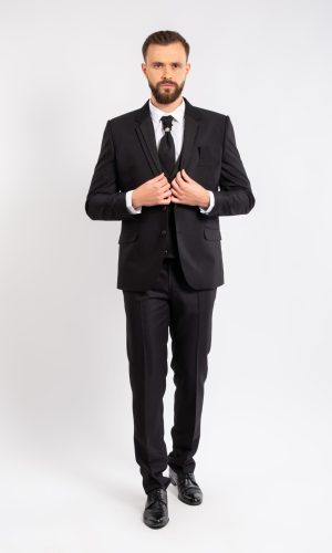 Norberto Fashion-5937