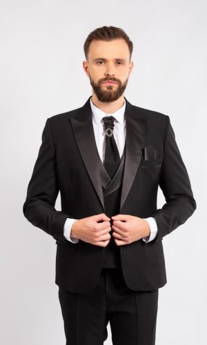 Norberto Fashion-5970