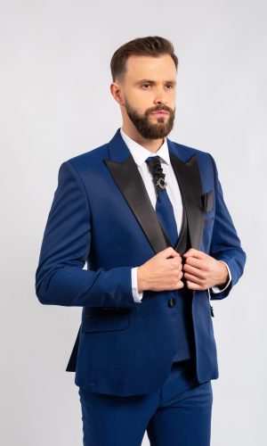 Norberto Fashion-5998