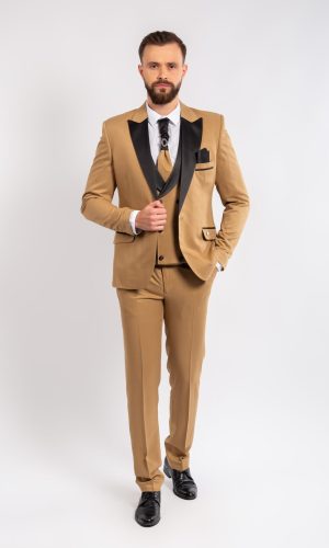 Norberto Fashion-6008