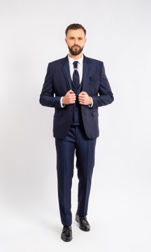 Norberto Fashion-6054