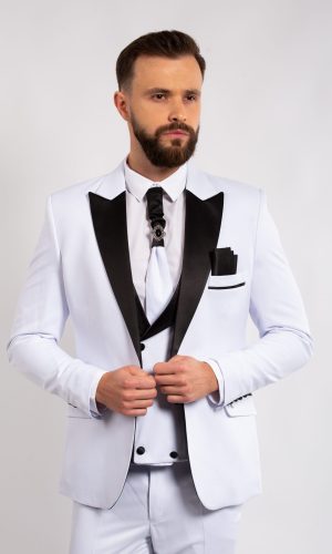 Norberto Fashion-6079