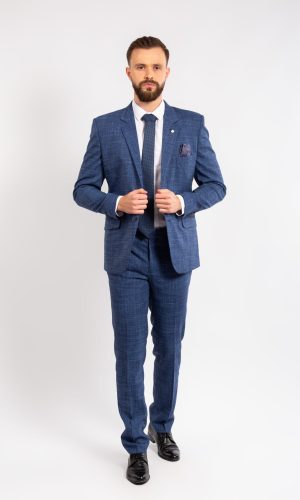 Norberto Fashion-6090
