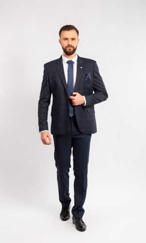 Norberto Fashion-6130