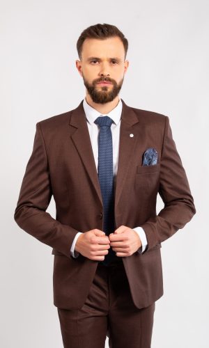 Norberto Fashion-6150
