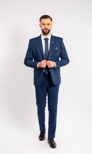 Norberto Fashion-6156