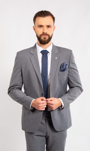 Norberto Fashion-6187
